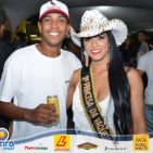 Festa do Bezerro Manhoso